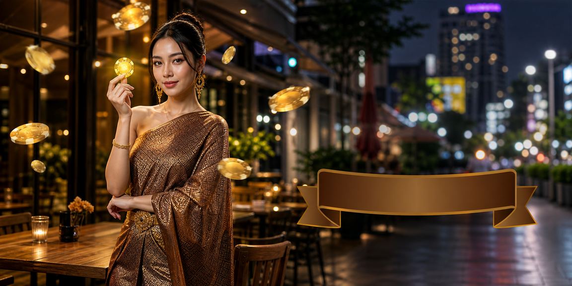 mama555