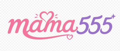 mama555